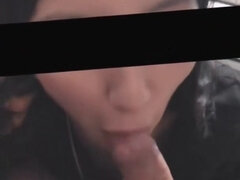 Amateur, Mamada, Polla, Latina, Mexicano, Pov, Realidad