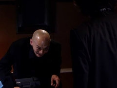 コンピレーション, カップル, 日本人