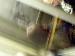 Masturbation, Adolescente, Voyeur