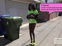 Жопа, Черные, Смазливые, Папочка, Экстремальный секс, Крошечные, Жесткий секс, Молоденькие