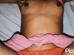 Anal, Playa, Hd, Indio, Sauna, Clasico, Boda, Esposa