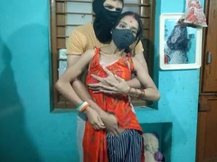 フェラチオ, グループ, Hd, 自家製, 巨大, インド人, 母, 息子