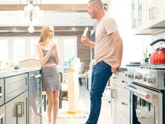 Блондинки, Минет, Собачьи, Ласковые ручки, Киски, Бритые, Молоденькие