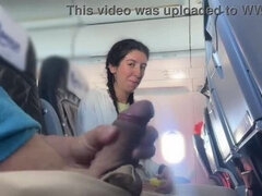 Süss, Fetisch, Flashen, Riesig, Im freien, Zopf, Öffentlich, Jungendliche (18+)