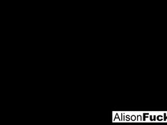 Cul, Brunette brune, Plantureuse, Chatte, Nénés