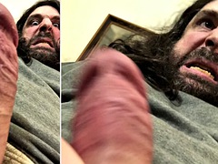 Enthousiasteling, Zwart, Blond, Pijpbeurt, Compilatie, Zwart, Moeder die ik wil neuken, Speelgoed