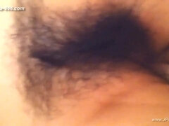 Anal, Chinoise, Rondelette, Couple, Hard, Fait maison, Pute, Voyeur