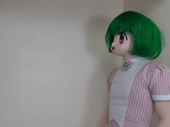 素人, アジア人, フェティッシュ, Hd, 日本人, ティーン