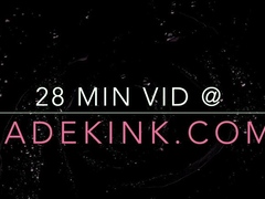 素人, フェラチオ, 茶髪の, イく瞬間, 手コキする, ハメ撮り, ラフ, オッパイの