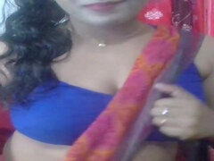 Amateur, Big ass, Big tits, Indian, Milf, Webcam
