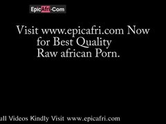 Grosse bite, Noire, Sucer une bite, Attrapée, Tromperie, Tir de sperme, Queue, Chatte