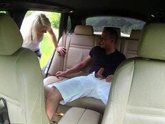 Amateur, Coche, Corrida, Corridas, Orgasmo, Realidad