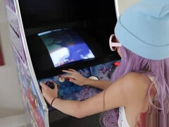 アジア人, 美女, 大学生, チン, Hd, 日本人, ティーン