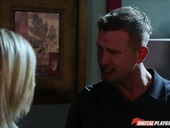 No Way Out - Scene 7