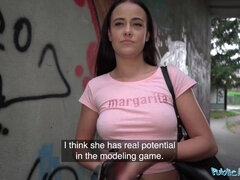 Anal, Verga grande, Corridas, Polla, Hd, Público, Realidad, Adolescente