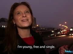 Любители, Минет, В машине, Одноклассница, На природе, От первого лица, На публике