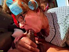 Verga grande, Negro, Ébano, Sexo duro, Hd, Maduro, Al aire libre, Portugués