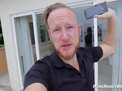 素人, アジア人, 舞台裏, ブラジル, 女, Hd, 日本人, おもらし