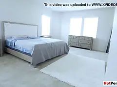 Tetas grandes, Penetracion con dedos, Masturbación, Maduro, Madres para coger, Pov, Madrastra, Tabú