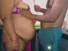 Hd videos, ejaculation, sexy aunty