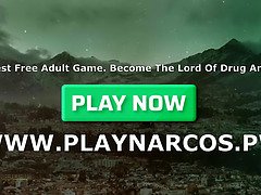 Mamada, Madura, Dominacion femenina, Masturbación, Madres para coger, Madrastra, Medias largas, Adolescente