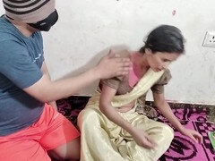 Leie, Bisexuell, Paar, Schmuddelige sprache, Selbstgemacht, Indisch, Zierlich, Muschi