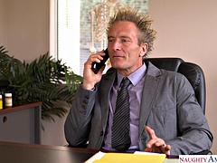Grote lul, Daddy, Hd, Kut duiken, Strak