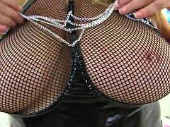 Faustfick, Reif, Milf, Muschi, Vintage
