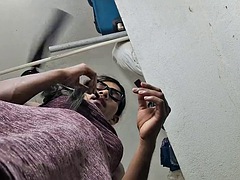 Homo