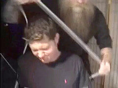 Belle grosse femme bgf, Rondelette, Cocu, Énorme, Épouse