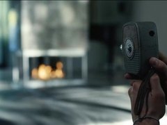 フェラチオ, 中出し, イマラチオ, 指いじり, ラティーナ, なめる, 下着, オマンコ