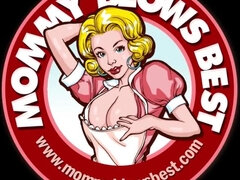 デカチン, 巨乳な, カップル, 巨大, 淫乱熟女, 自然山雀, ハメ撮り, オッパイの