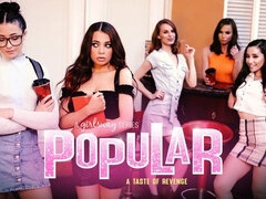 Gros cul, Collège université, Doigter, Lesbienne, Léchez, Réalité, Adolescente, Nénés