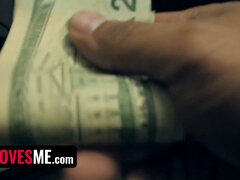 18 ans, Attrapée, Gorge profonde, Faciale, Film complet, Hard, Hd, Tabou