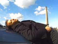 アメリカ人, ハードコア, 異人種間