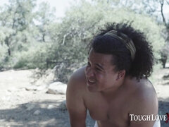 Blond, Sperma, Likken, Natuurlijke tieten, Tepels, Openbaar, Kut duiken, Realiteit