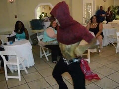 Ébano, Dominacion femenina, Fetiche, Sexo duro, Casero, Latina, Maduro, Esposa