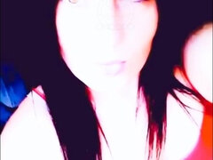 financial domination eye induction hypnosis hypno pov porn pocket watch - Blond