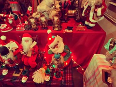 素人, ぽっちゃり, カップル, 中出し, お婆さん, ハードコア, 下着, おもちゃ