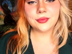 Enthousiasteling, Blond, Masturbatie, Moeder die ik wil neuken, Tepels, Alleen, Speelgoed, Webcamera