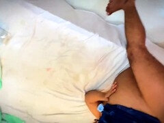 Толстушки, Пухленькие, Кончили внутрь, Индианки, Джинсы, Обнаженные, Секретарша, Соблазенение