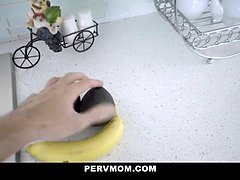 Morena, Semen en la boca, Hija, Masaje, Madres para coger, Hijo, Chupando, Tabú