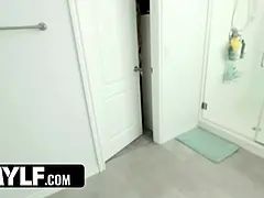 Americano, Tetas grandes, Mamada, Compilación, Madura, Pajear, Maduro, Pov