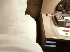 Amateur, Gros cul, Célébrité, Conversation vulgaire, Hd, Nue, Chatte, Nénés