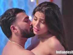 Asiatisch, Blasen, Paar, Selbstgemacht, Hausfrau, Milf, Jungendliche (18+), Spanner