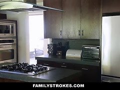 茶髪の, イく瞬間, バック, 顔射, 家族, ハードコア, Hd, 息子