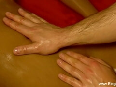 Brunette brune, Couple, Hd, Indienne, Interracial, Massage, Mature, Mère que j'aimerais baiser