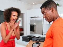 Большая жопа, Черные, Член, Черненькие, Ласковые ручки, Мастурбация, Натуральные сиськи, Киски