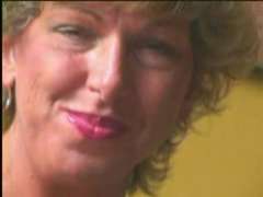 Adorable, Rubia, Erótico