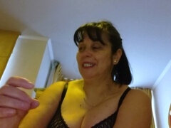 Amateur, Gros cul, Compilation, Cocu, Mature, Mère que j'aimerais baiser, Maman, Belle mère